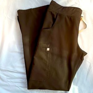 Figs women’s scrub pants